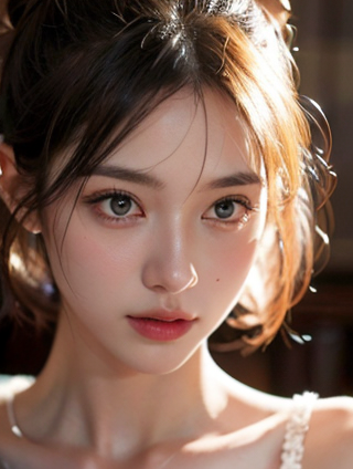 音乐节奏与舞台设计：交织的艺术